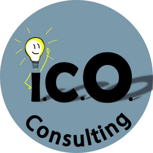 I.C.O. Consulting Coaching